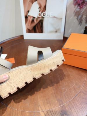 wholesale quality hermes women shoes model no. 142